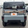 daihatsu taft 2020 CFJ1776696 image 14