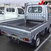 daihatsu hijet-truck 2011 -DAIHATSU--Hijet Truck S211P--0151497---DAIHATSU--Hijet Truck S211P--0151497- image 10