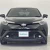 toyota c-hr 2018 CFJ0992696 image 23