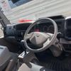 nissan atlas 2019 CFJ1724899 image 26