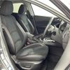 mazda axela 2014 -MAZDA--Axela LDA-BM2FS--BM2FS-100641---MAZDA--Axela LDA-BM2FS--BM2FS-100641- image 5