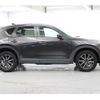 mazda cx-5 2017 -MAZDA--CX-5 DBA-KFEP--KFEP-103712---MAZDA--CX-5 DBA-KFEP--KFEP-103712- image 8