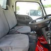 mazda titan 2013 CFJ1788220 image 19