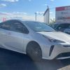 toyota prius 2019 quick_quick_DAA-ZVW51_ZVW51-8066049 image 7