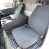 toyota hiace-van 2024 GOO_JP_700020483830250621002 image 61