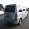 toyota townace-van 2017 GOO_JP_700040370830250108001 image 9