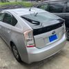 toyota prius 2010 -TOYOTA--Prius DAA-ZVW30--ZVW30-1150525---TOYOTA--Prius DAA-ZVW30--ZVW30-1150525- image 5