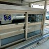 suzuki carry-truck 2016 CFJ1179631 image 45
