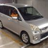 subaru stella 2010 -SUBARU--Stella RN1--RN1-153634---SUBARU--Stella RN1--RN1-153634- image 1