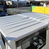 isuzu elf-truck 2004 CFJ1597665 image 14