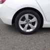 bmw 1-series 2012 CFJ1645618 image 19