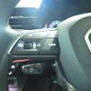 audi a3 2023 CFJ1858146 image 15