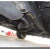 toyota fj-cruiser 2017 CFJ1574562 image 6