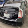 toyota prius 2014 -TOYOTA 【大阪 】--Prius ZVW30--1843945---TOYOTA 【大阪 】--Prius ZVW30--1843945- image 13