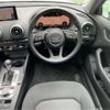audi a3 2020 -AUDI--Audi A3 8VCXS--WAUZZZ8V8LA071332---AUDI--Audi A3 8VCXS--WAUZZZ8V8LA071332- image 4