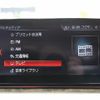 bmw 6-series 2019 quick_quick_ABA-JX20S_WBAJX62020BX07358 image 10