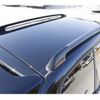 toyota caldina 2000 CFJ7151104 image 14