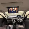 nissan serena 2014 quick_quick_DAA-HFC26_HFC26-228770 image 3