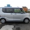 daihatsu tanto 2022 CFJ1252795 image 30