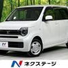 honda n-wgn 2020 CFJ1816879 image 1