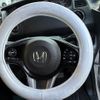 honda n-box 2019 CFJ1513098 image 12