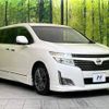 nissan elgrand 2012 -NISSAN--Elgrand DBA-TE52--TE52-032187---NISSAN--Elgrand DBA-TE52--TE52-032187- image 17