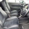 toyota corolla-fielder 2014 -TOYOTA--Corolla Fielder NKE165G--NKE165-7050592---TOYOTA--Corolla Fielder NKE165G--NKE165-7050592- image 7