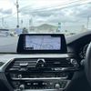 bmw 5-series 2018 -BMW--BMW 5 Series LDA-JC20--WBAJC32030G939142---BMW--BMW 5 Series LDA-JC20--WBAJC32030G939142- image 2