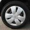 toyota vitz 2007 504928-250512170047 image 24