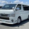 toyota hiace-van 2019 CFJ1651017 image 4