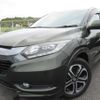 honda vezel 2014 Y2024100067F-12 image 1