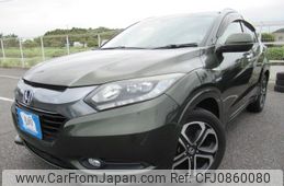 honda vezel 2014 Y2024100067F-12