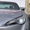 toyota 86 2013 -TOYOTA--86 DBA-ZN6--ZN6-031785---TOYOTA--86 DBA-ZN6--ZN6-031785- image 27