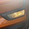 nissan x-trail 2017 -NISSAN--X-Trail DAA-HNT32--HNT32-161261---NISSAN--X-Trail DAA-HNT32--HNT32-161261- image 11