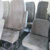 nissan caravan-coach 2006 CFJ1565283 image 18