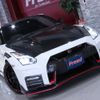 nissan gt-r 2022 -NISSAN--GT-R 4BA-R35--R35-150070---NISSAN--GT-R 4BA-R35--R35-150070- image 4