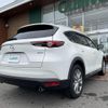 mazda cx-8 2018 -MAZDA--CX-8 3DA-KG2P--KG2P-104489---MAZDA--CX-8 3DA-KG2P--KG2P-104489- image 22