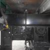 toyota dyna-truck 2011 CFJ1838436 image 22
