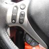 honda mobilio-spike 2006 quick_quick_DBA-GK1_GK1-1202921 image 8