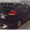 honda freed-plus 2017 CFJ1640119 image 2