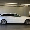 mercedes-benz c-class-station-wagon 2023 -MERCEDES-BENZ--Benz C Class Wagon 5AA-206242C--W1K2062422F081826---MERCEDES-BENZ--Benz C Class Wagon 5AA-206242C--W1K2062422F081826- image 3