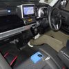 suzuki spacia 2022 quick_quick_4AA-MK53S_MK53S-978857 image 3