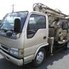 isuzu elf-truck 2002 -ISUZU--Elf NKR81GN-7000195---ISUZU--Elf NKR81GN-7000195- image 5