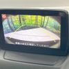 mazda cx-3 2016 quick_quick_DK5FW_DK5FW-201179 image 5