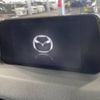 mazda cx-5 2017 -MAZDA--CX-5 LDA-KF2P--KF2P-120769---MAZDA--CX-5 LDA-KF2P--KF2P-120769- image 4