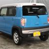 suzuki hustler 2018 -SUZUKI--Hustler DAA-MR41S--MR41S-309004---SUZUKI--Hustler DAA-MR41S--MR41S-309004- image 22