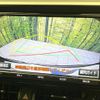 toyota c-hr 2017 quick_quick_ZYX10_ZYX10-2052466 image 4