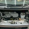 daihatsu move 2016 -DAIHATSU--Move DBA-LA150S--LA150S-0108582---DAIHATSU--Move DBA-LA150S--LA150S-0108582- image 20