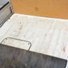 honda acty-truck 2008 -HONDA--Acty Truck GBD-HA7--HA7-1714333---HONDA--Acty Truck GBD-HA7--HA7-1714333- image 4