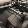 audi a5 2018 -AUDI--Audi A5 DBA-F5CYRL--WAUZZZF53JA133171---AUDI--Audi A5 DBA-F5CYRL--WAUZZZF53JA133171- image 6